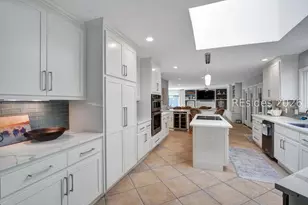 12 Sandhill Crane Rd, Hilton Head Island, SC 29928 - Photo 14