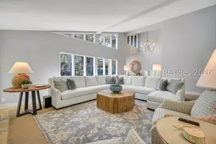 12 Sandhill Crane Rd, Hilton Head Island, SC 29928 - Photo 54