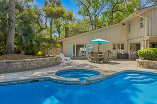12 Sandhill Crane Rd, Hilton Head Island, SC 29928 - Photo 76