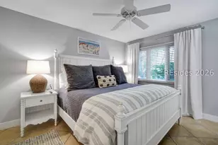12 Sandhill Crane Rd, Hilton Head Island, SC 29928 - Photo 24