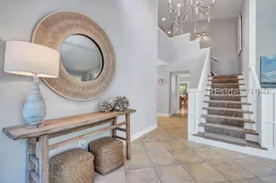 12 Sandhill Crane Rd, Hilton Head Island, SC 29928 - Photo 28