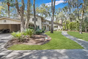 12 Sandhill Crane Rd, Hilton Head Island, SC 29928 - Photo 64