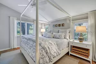 12 Sandhill Crane Rd, Hilton Head Island, SC 29928 - Photo 46