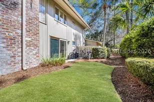 12 Sandhill Crane Rd, Hilton Head Island, SC 29928 - Photo 56
