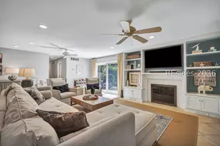 12 Sandhill Crane Rd, Hilton Head Island, SC 29928 - Photo 20