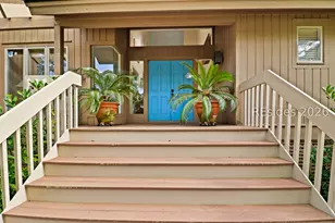 12 Red Cardinal Rd, Hilton Head Island, SC 29928 - Photo 2