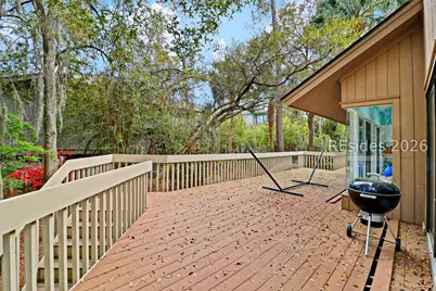 12 Red Cardinal Road, Hilton Head Island, SC 29928 - Photo 6