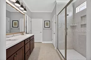 277 River Oak Way, Hardeeville, SC 29927 - Photo 34
