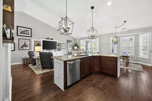 277 River Oak Way, Hardeeville, SC 29927 - Photo 14