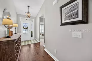 277 River Oak Way, Hardeeville, SC 29927 - Photo 8
