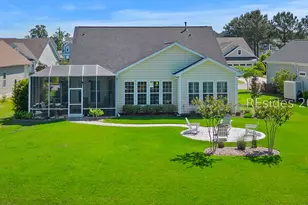 277 River Oak Way, Hardeeville, SC 29927 - Photo 50