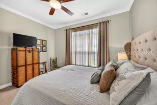 277 River Oak Way, Hardeeville, SC 29927 - Photo 36