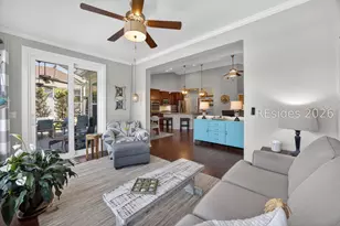277 River Oak Way, Hardeeville, SC 29927 - Photo 22