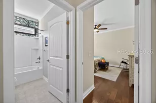 277 River Oak Way, Hardeeville, SC 29927 - Photo 40