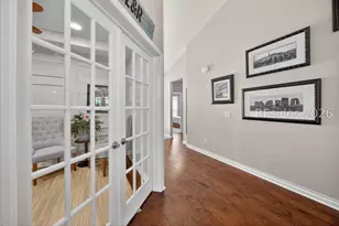 277 River Oak Way, Hardeeville, SC 29927 - Photo 24