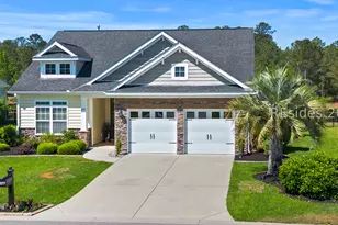277 River Oak Way, Hardeeville, SC 29927 - Photo 64