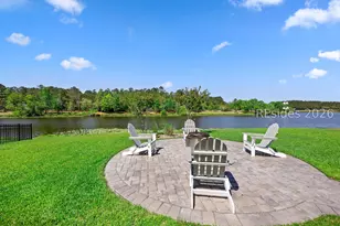 277 River Oak Way, Hardeeville, SC 29927 - Photo 54
