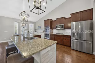 277 River Oak Way, Hardeeville, SC 29927 - Photo 12