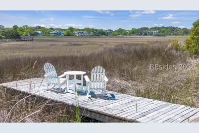 111 Fort Walker Drive, Hilton Head Island, SC 29928 - Photo 6