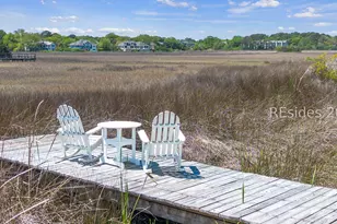 111 Fort Walker Dr, Hilton Head Island, SC 29928 - Photo 6