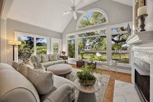 111 Fort Walker Dr, Hilton Head Island, SC 29928 - Photo 14