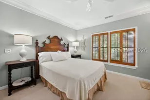 111 Fort Walker Dr, Hilton Head Island, SC 29928 - Photo 42