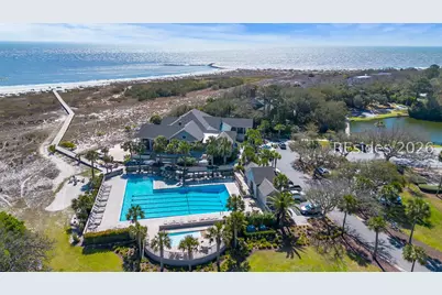111 Fort Walker Drive, Hilton Head Island, SC 29928 - Photo 36