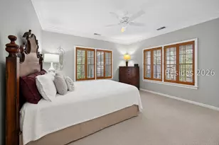 111 Fort Walker Dr, Hilton Head Island, SC 29928 - Photo 36
