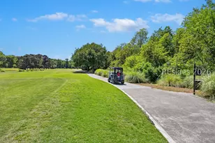 111 Fort Walker Dr, Hilton Head Island, SC 29928 - Photo 38