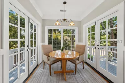 111 Fort Walker Drive, Hilton Head Island, SC 29928 - Photo 12