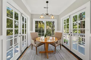 111 Fort Walker Dr, Hilton Head Island, SC 29928 - Photo 12