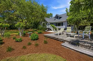 111 Fort Walker Dr, Hilton Head Island, SC 29928 - Photo 44