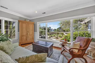 111 Fort Walker Dr, Hilton Head Island, SC 29928 - Photo 20
