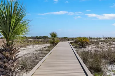 111 Fort Walker Drive, Hilton Head Island, SC 29928 - Photo 48