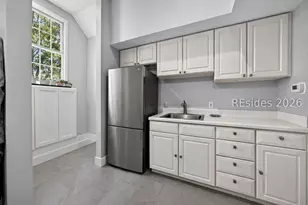 111 Fort Walker Dr, Hilton Head Island, SC 29928 - Photo 48