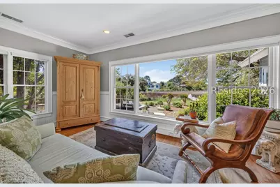 111 Fort Walker Drive, Hilton Head Island, SC 29928 - Photo 20