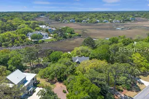 111 Fort Walker Dr, Hilton Head Island, SC 29928 - Photo 54