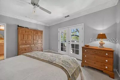 111 Fort Walker Drive, Hilton Head Island, SC 29928 - Photo 24