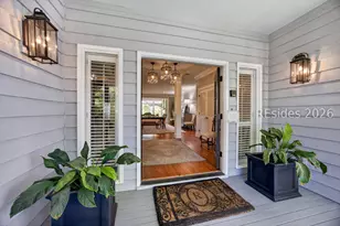 111 Fort Walker Dr, Hilton Head Island, SC 29928 - Photo 2