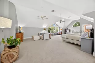 111 Fort Walker Dr, Hilton Head Island, SC 29928 - Photo 16