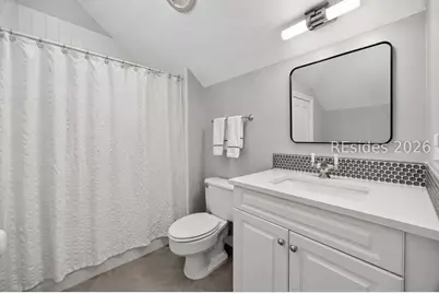 111 Fort Walker Drive, Hilton Head Island, SC 29928 - Photo 22