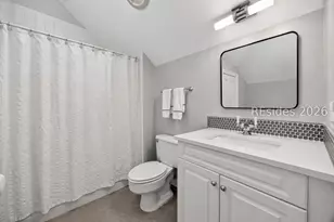 111 Fort Walker Dr, Hilton Head Island, SC 29928 - Photo 22