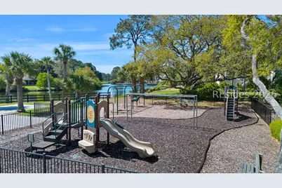 111 Fort Walker Drive, Hilton Head Island, SC 29928 - Photo 58
