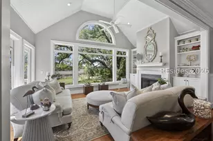 111 Fort Walker Dr, Hilton Head Island, SC 29928 - Photo 4