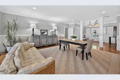 111 Fort Walker Drive, Hilton Head Island, SC 29928 - Photo 12