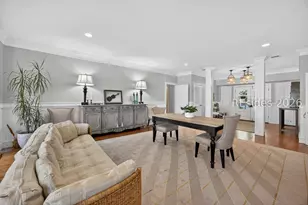 111 Fort Walker Dr, Hilton Head Island, SC 29928 - Photo 12
