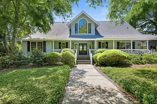 111 Fort Walker Dr, Hilton Head Island, SC 29928 - Photo 8