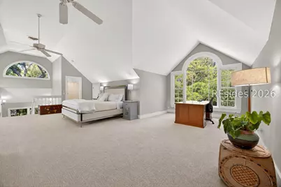 111 Fort Walker Drive, Hilton Head Island, SC 29928 - Photo 26