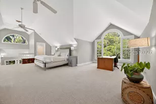 111 Fort Walker Dr, Hilton Head Island, SC 29928 - Photo 26