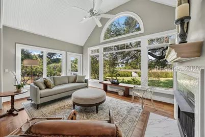 111 Fort Walker Drive, Hilton Head Island, SC 29928 - Photo 1